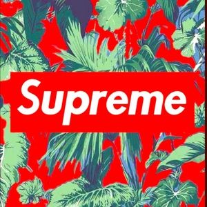 Meet your Posher, Aidan